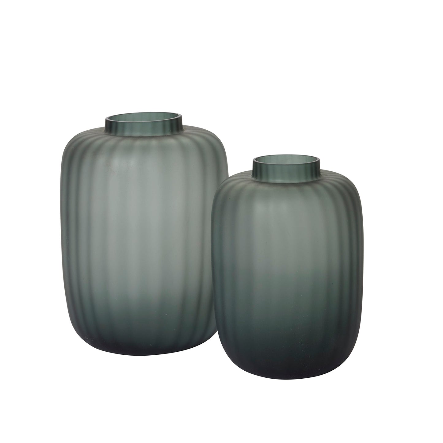 Prasinos Vase