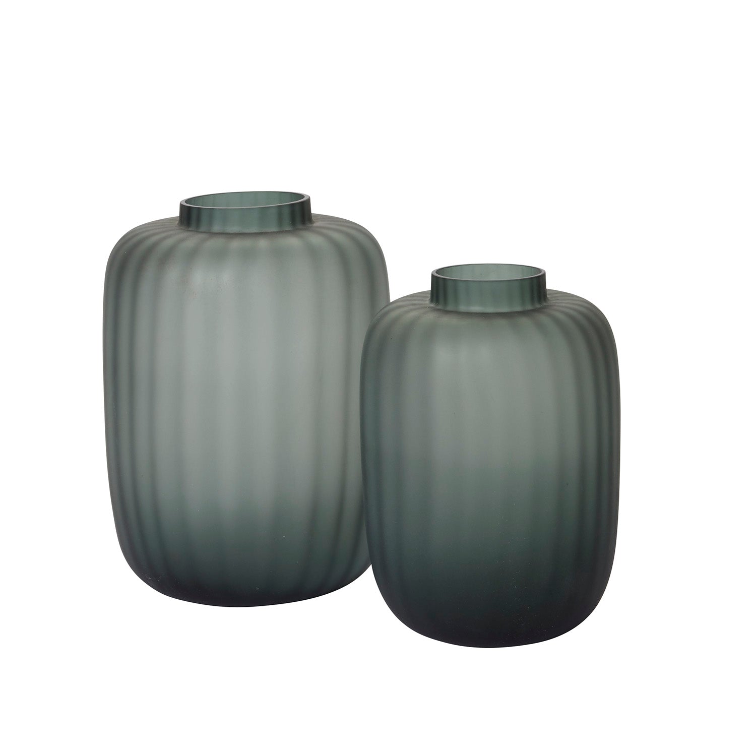Prasinos Vase