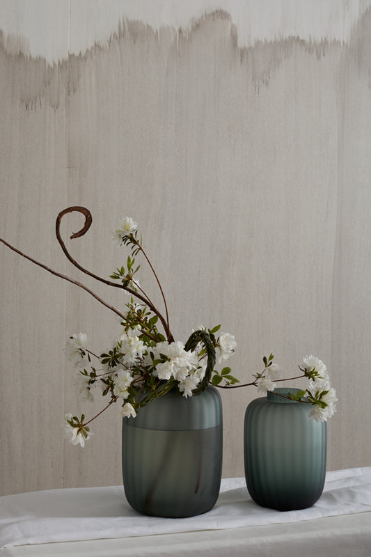 Prasinos Vase