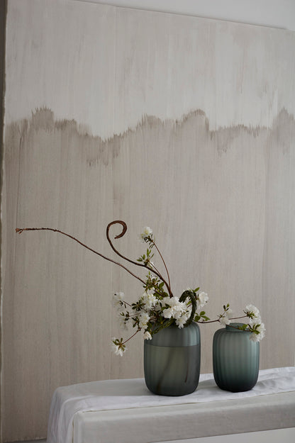 Prasinos Vase