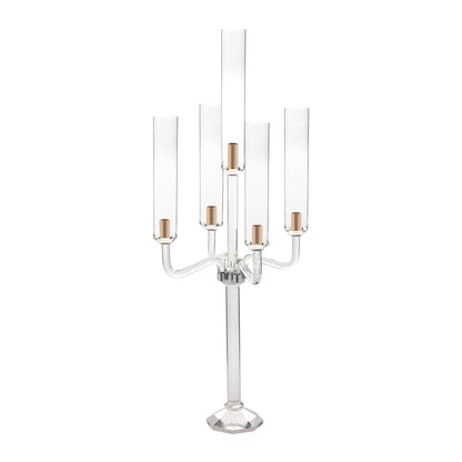 Premiere Chimney Tube