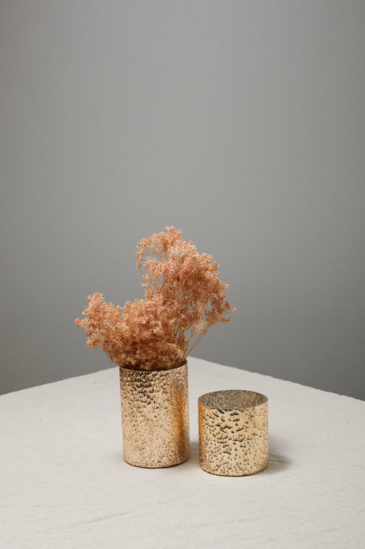 Prosper Votive