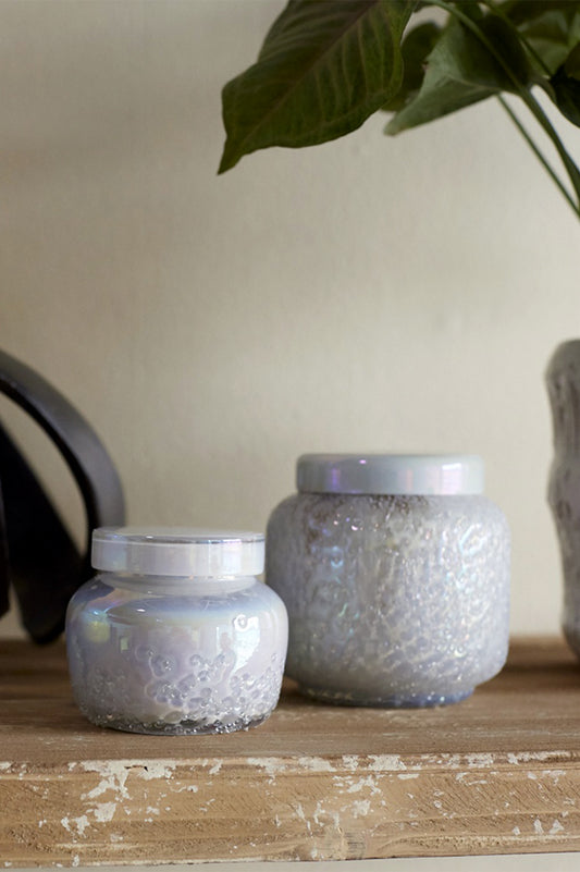 Purity Candle