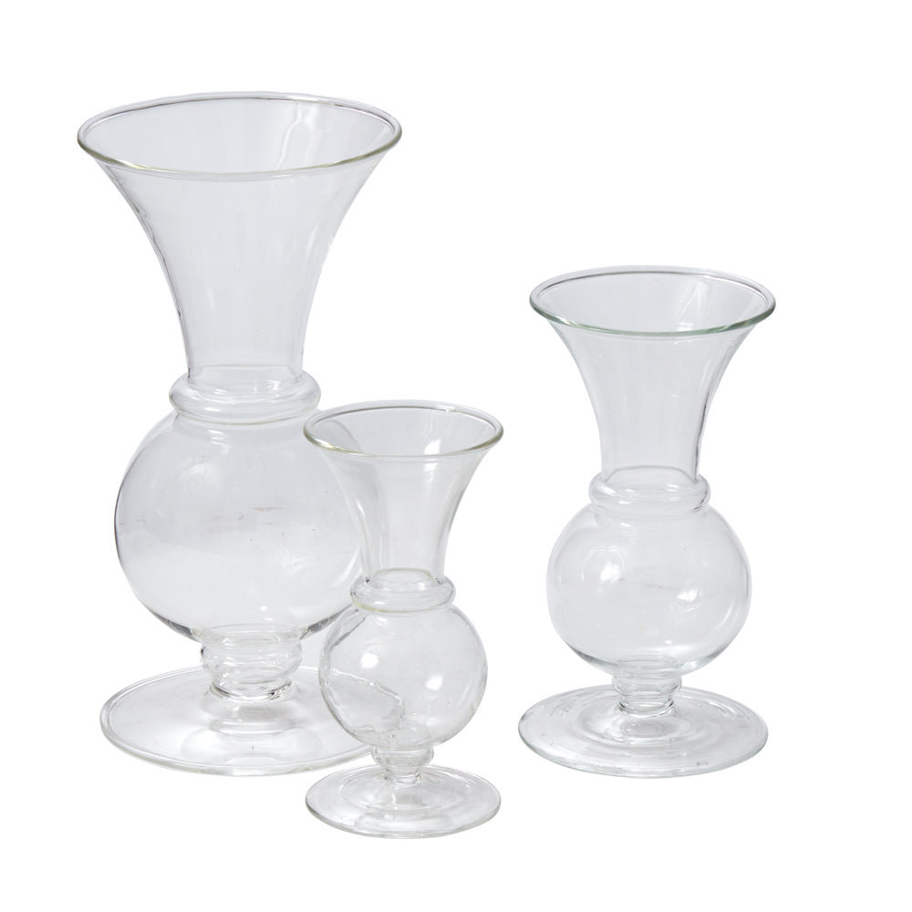 Queensland Budvase