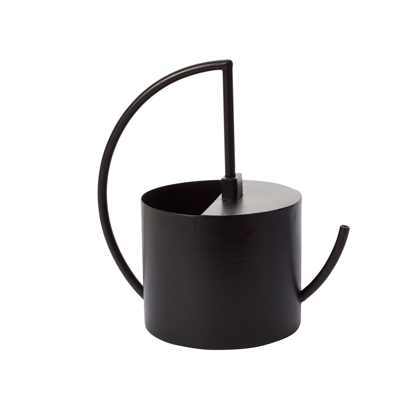 Radius Watering Can
