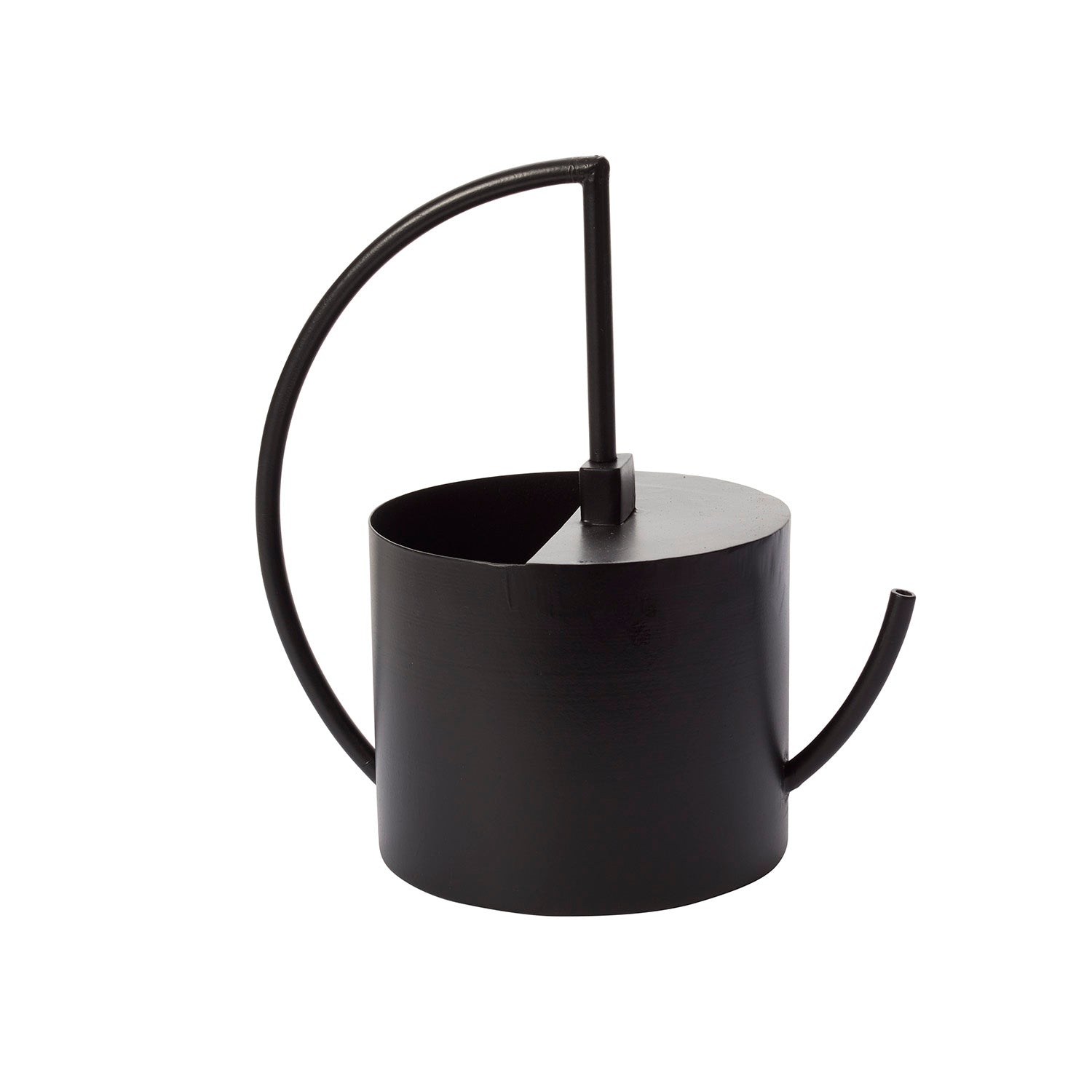 Radius Watering Can