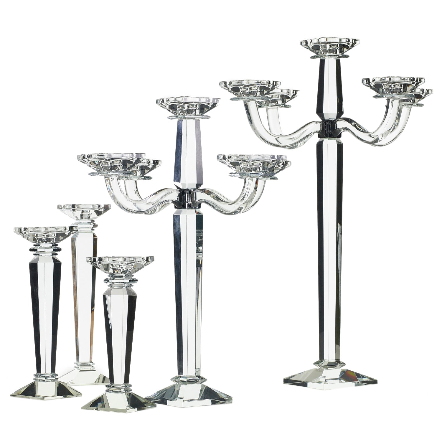 Regis Collection