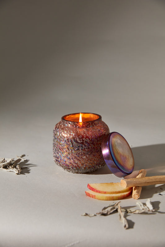 Restore Candle