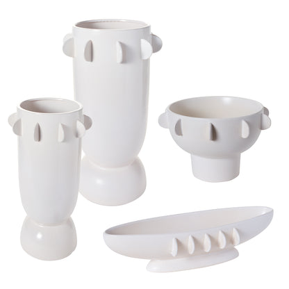 Reverie Home Collection