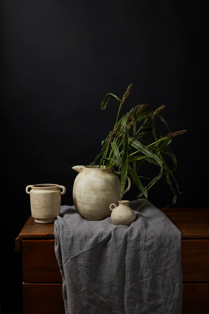 Revival Collection