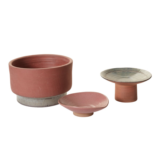 Reyna Bowl