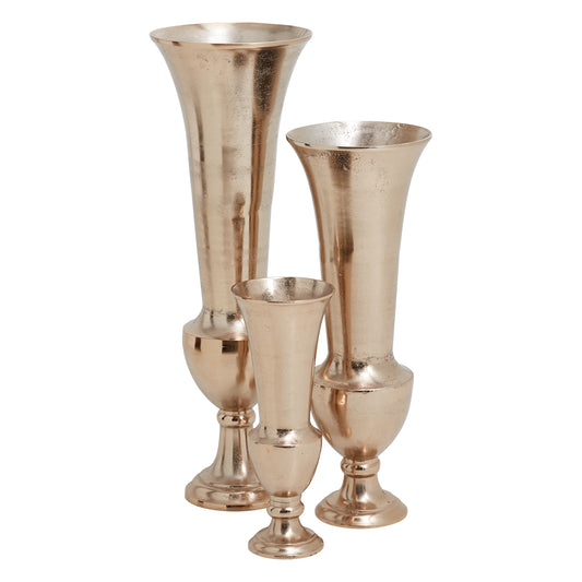 Riela Vase