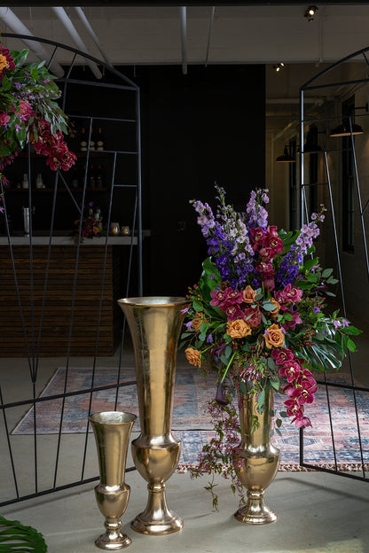 Riela Vase
