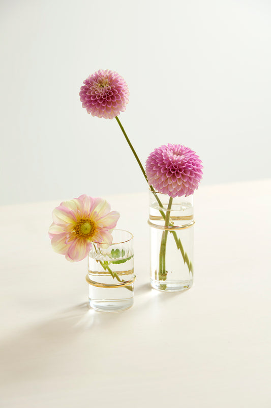 Ring Votive