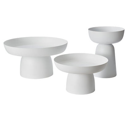 Rize Collection