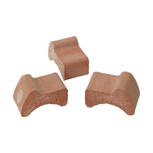 Rockford Pot Feet