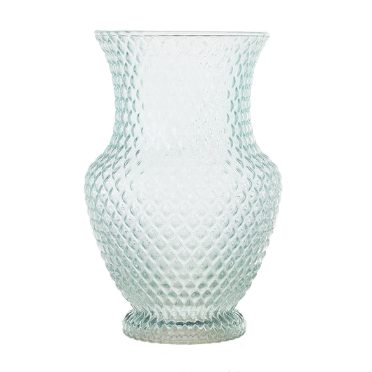 Roseland Vase Sale
