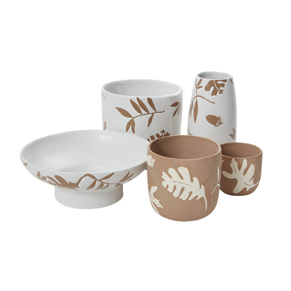 Rustling Collection