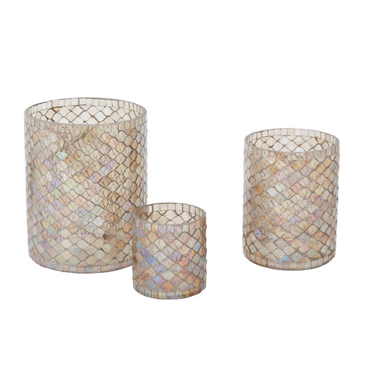 Sabina Votive