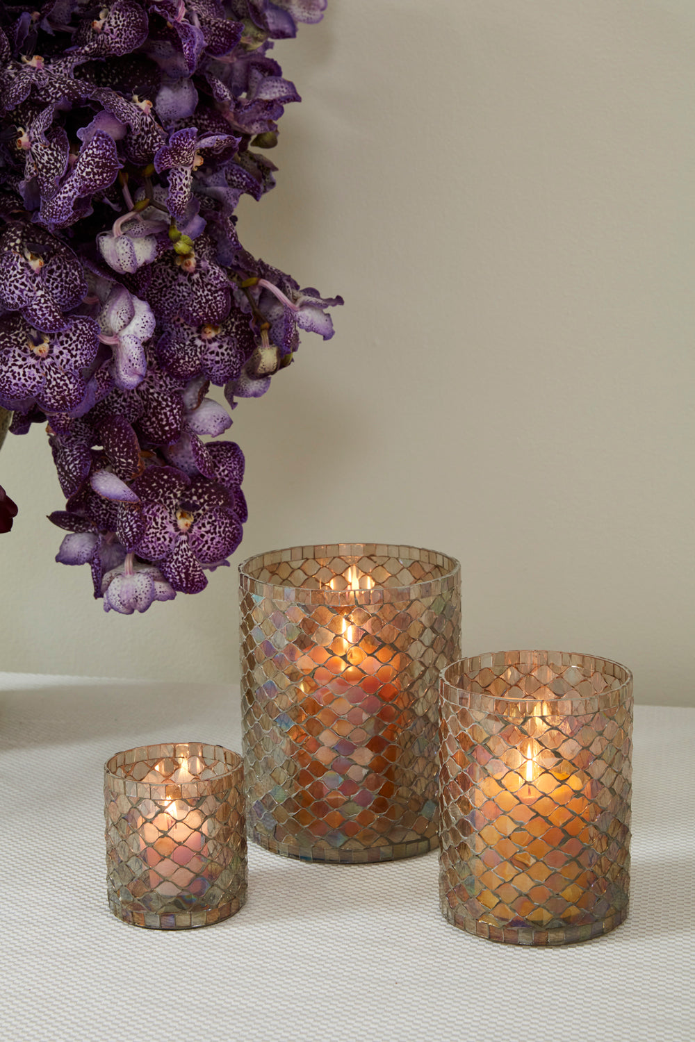 Sabina Votive