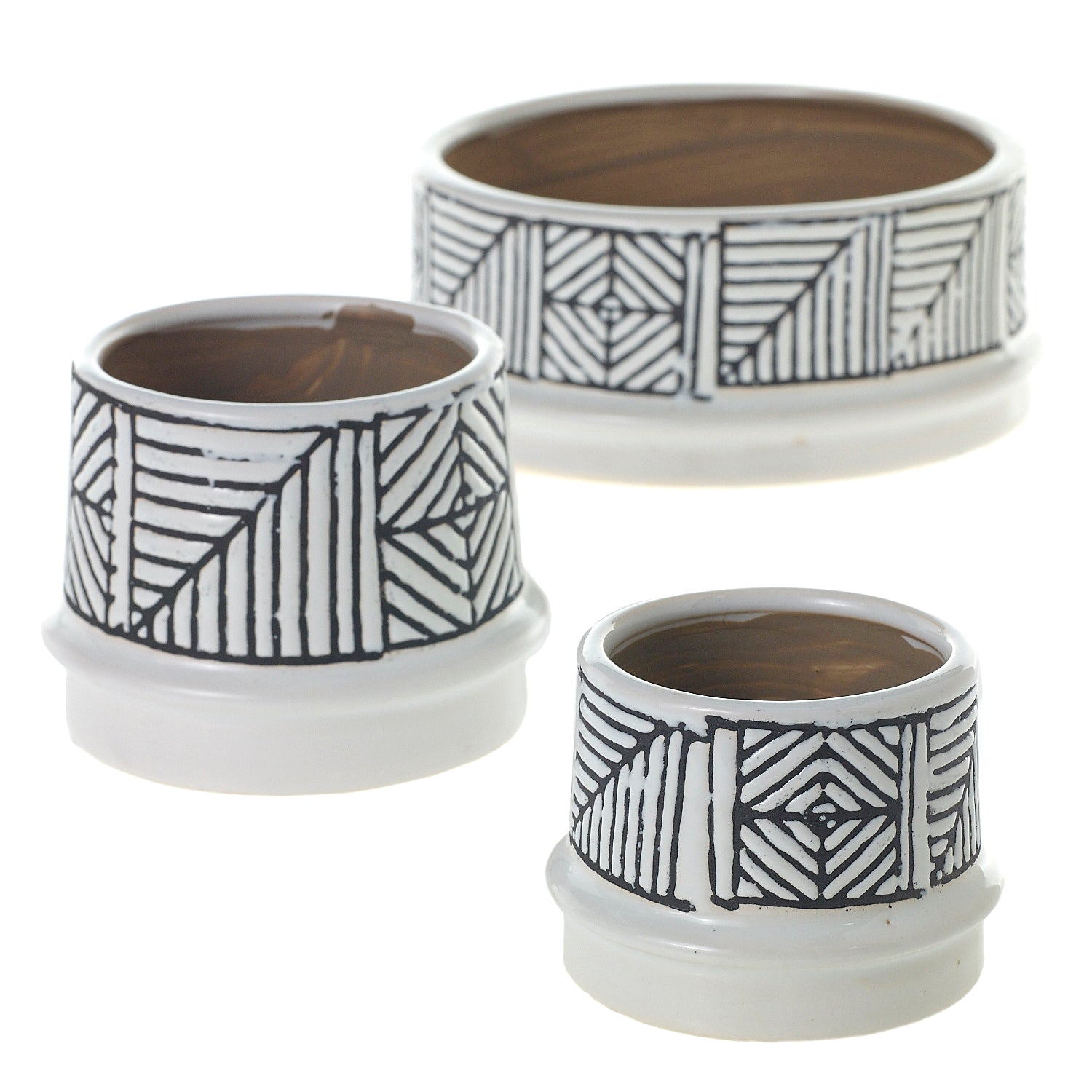 Safaa Collection