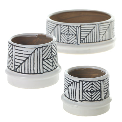 Safaa Collection
