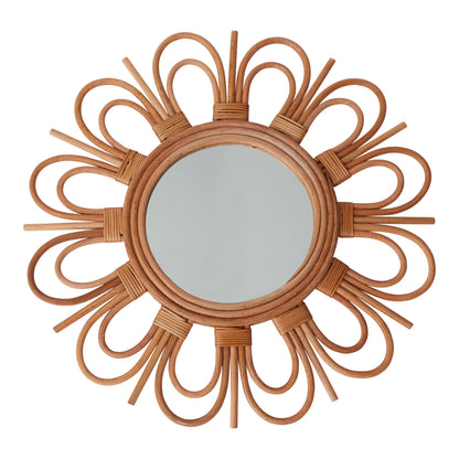 Sante Mirror