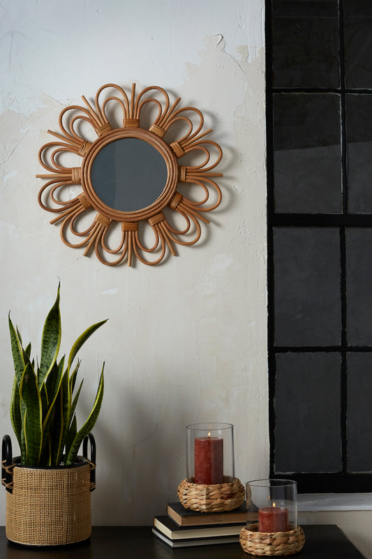 Sante Mirror