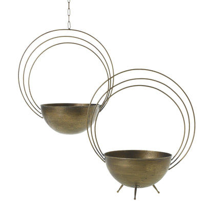 Saturn Collection
