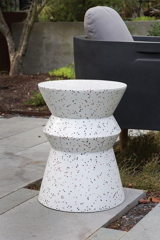 Savana Stool