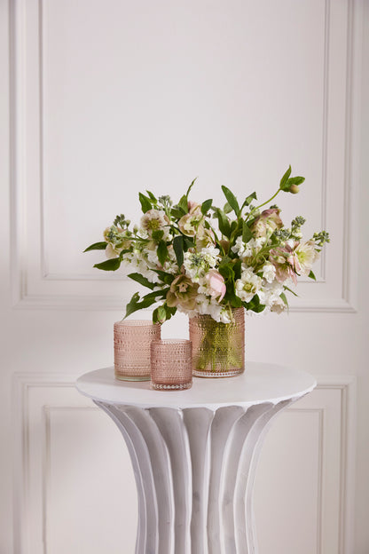 Share Votive