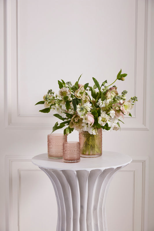 Share Votive