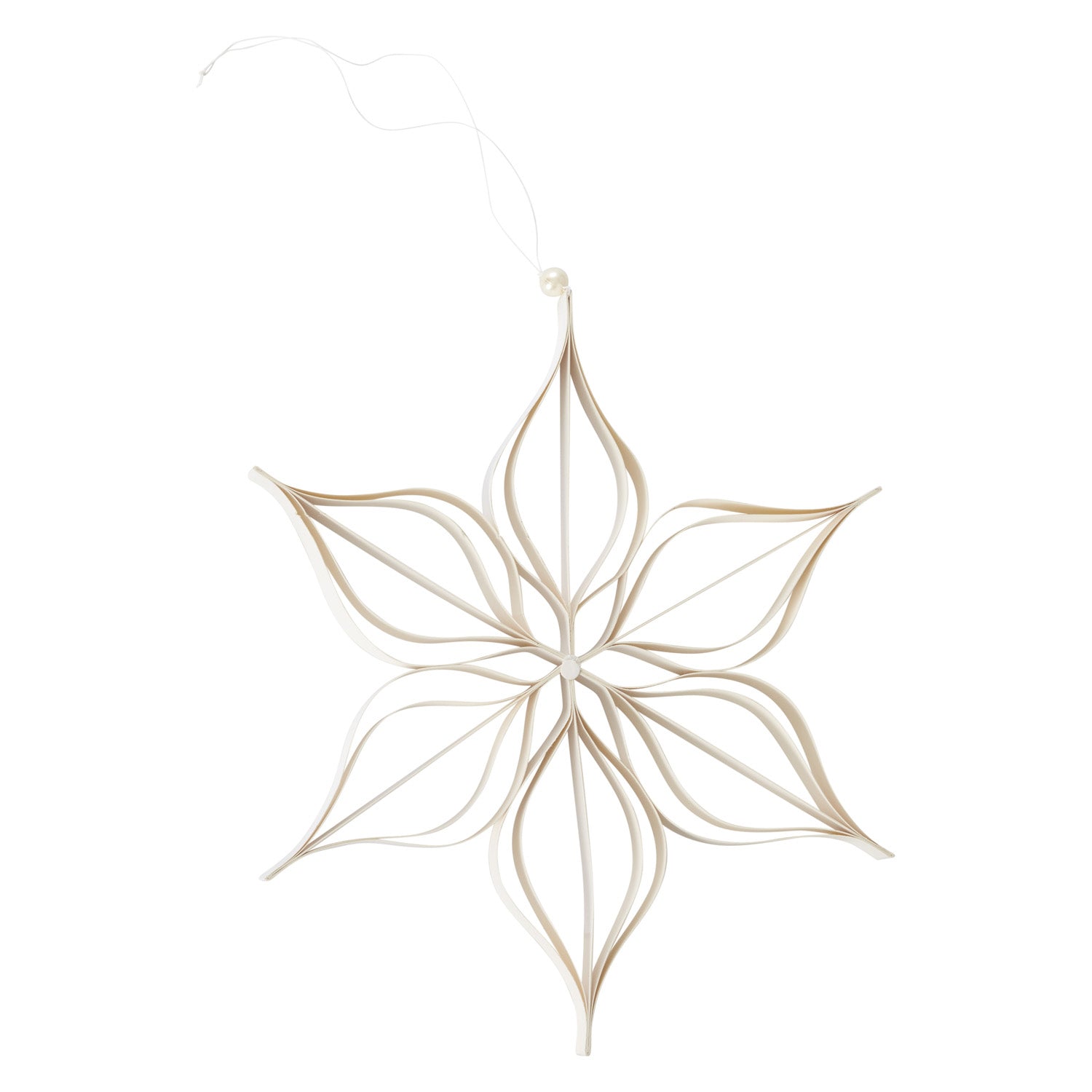 Shaula Ornament