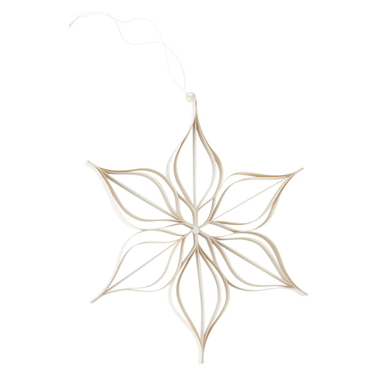 Shaula Ornament
