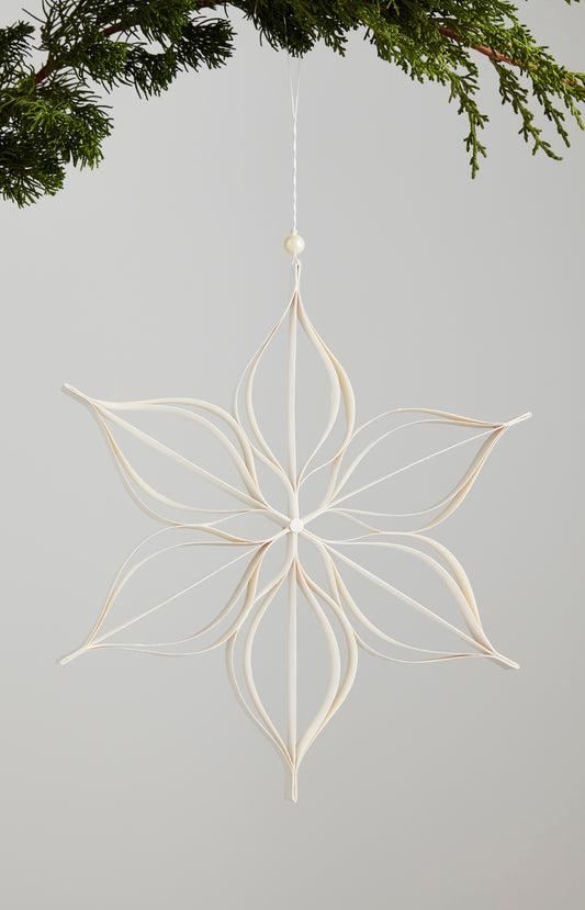 Shaula Ornament