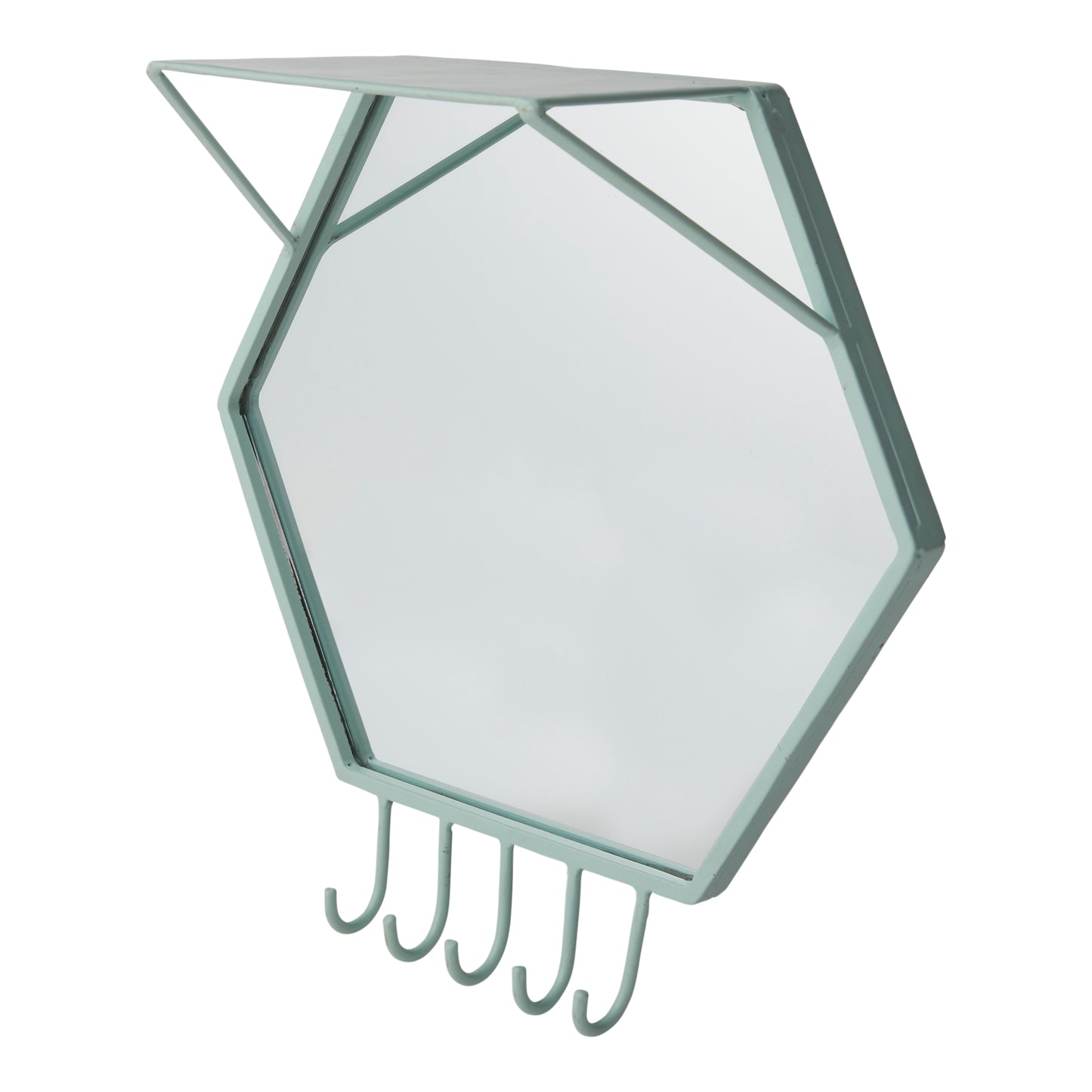 Simone Wall Mirror