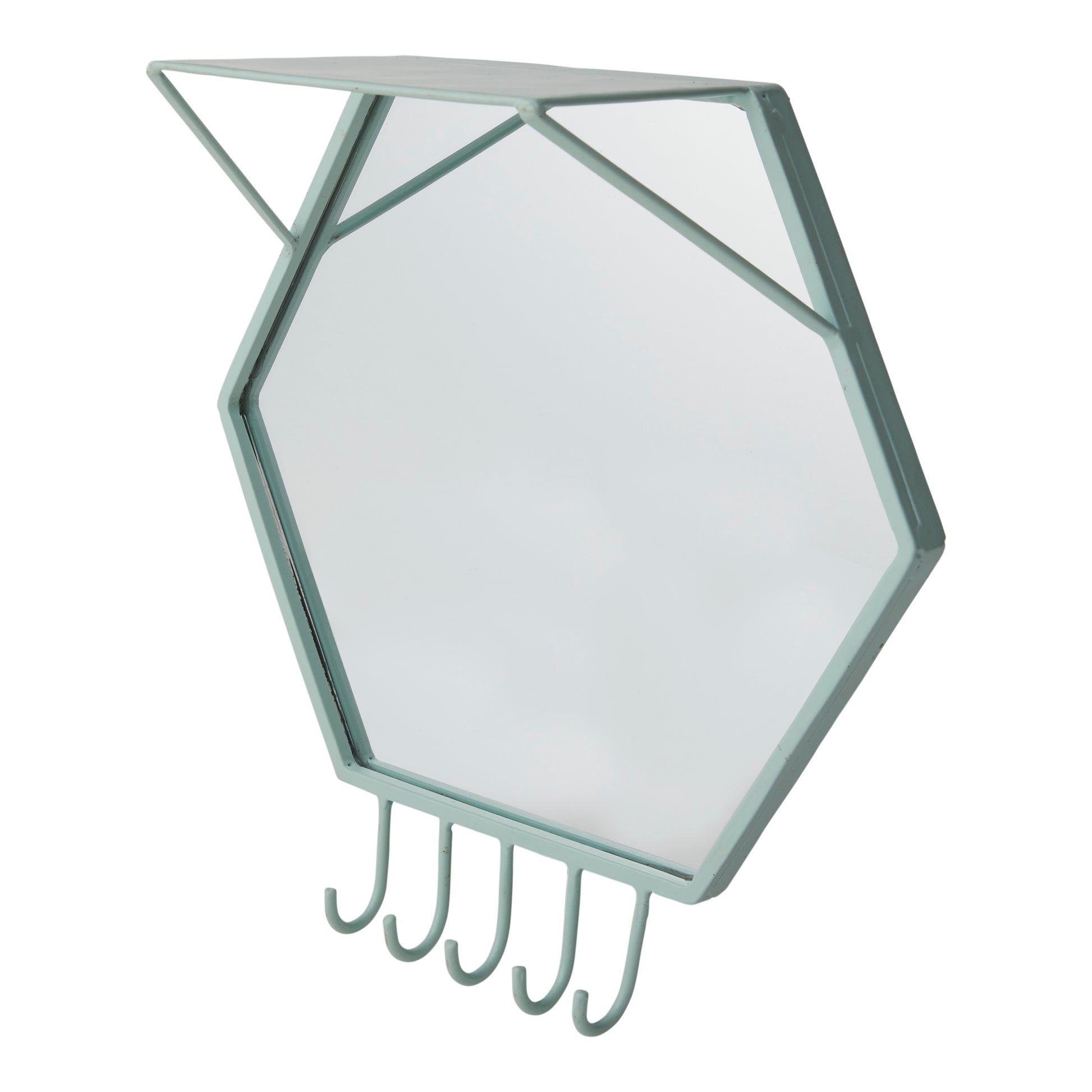 Simone Wall Mirror