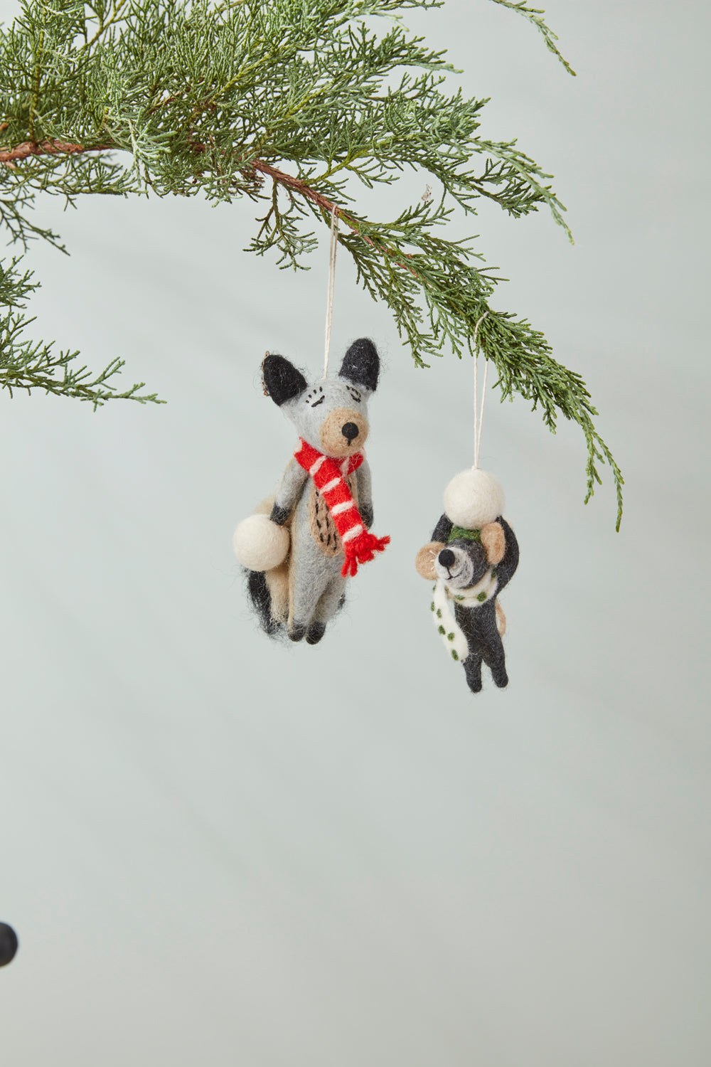 Snowball Fight Collection