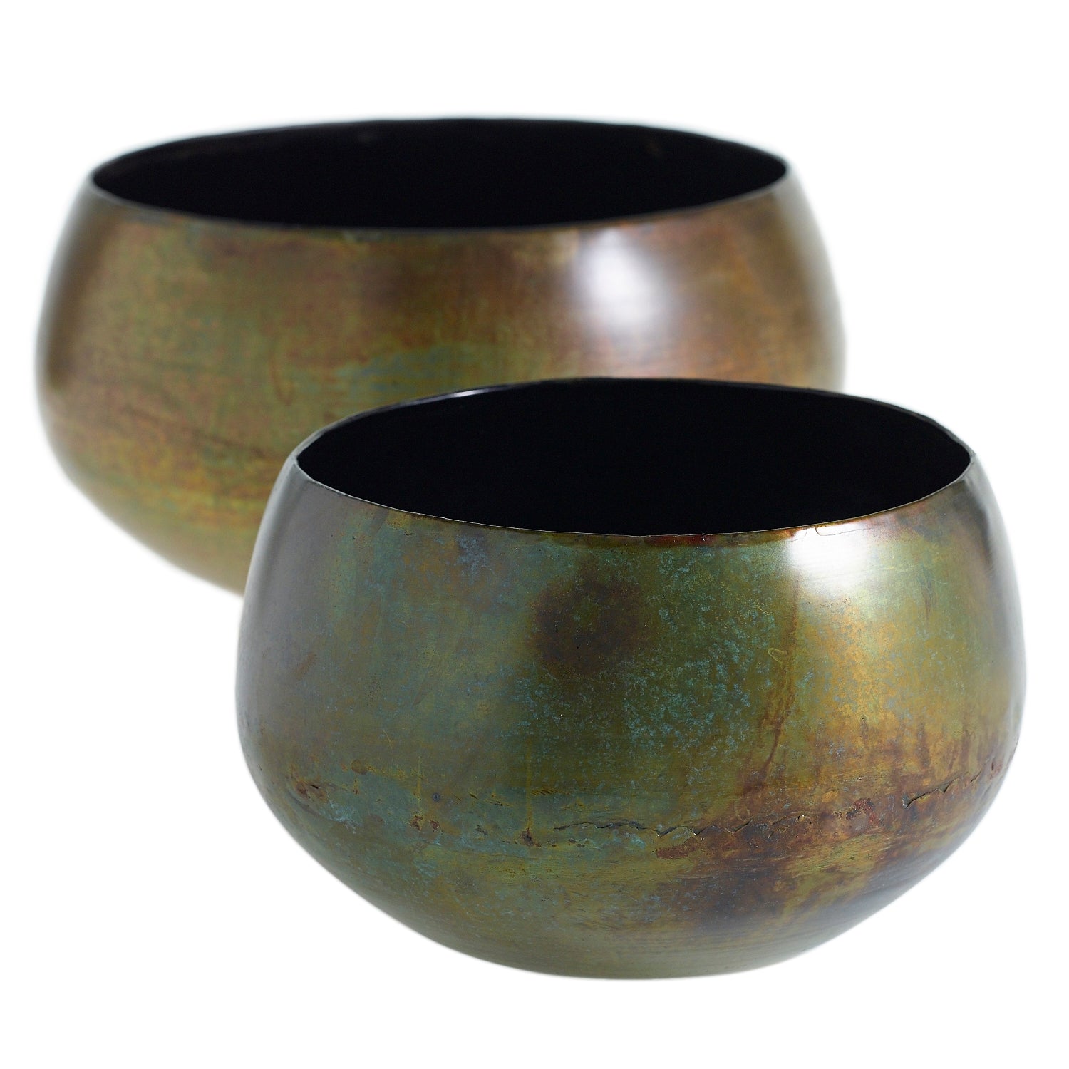 Sosa Bowl