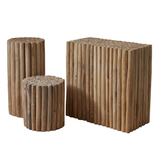 Sotello Table