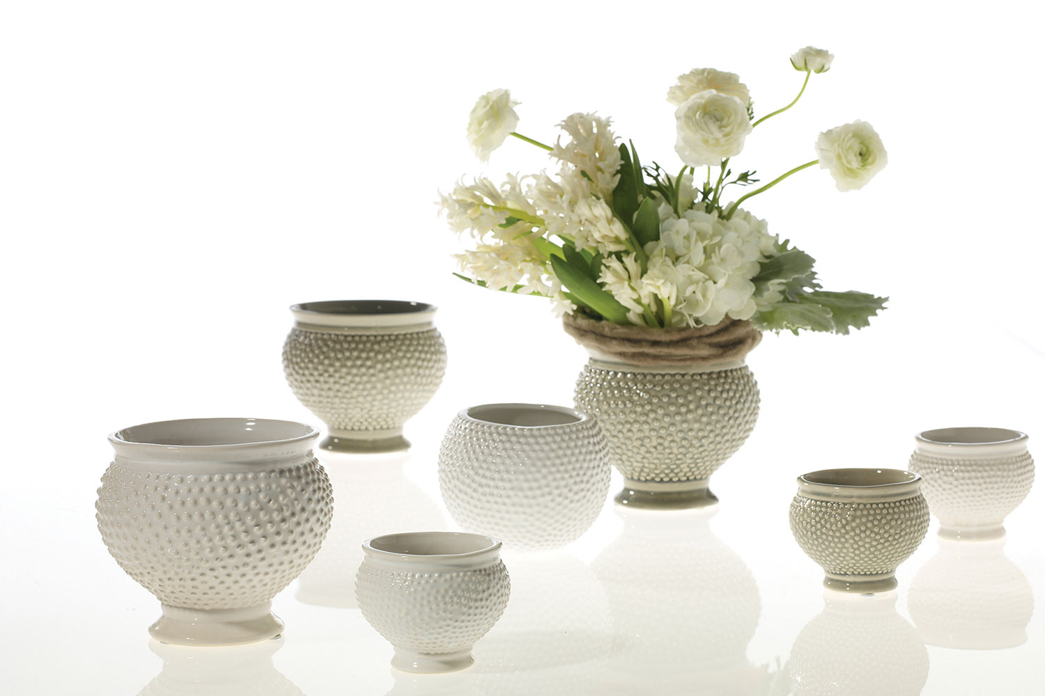 Spotti Pot