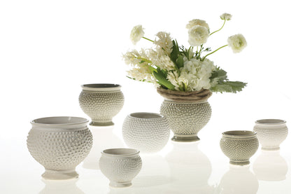 Spotti Pot