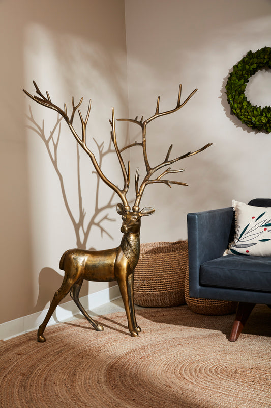 Stag Collection