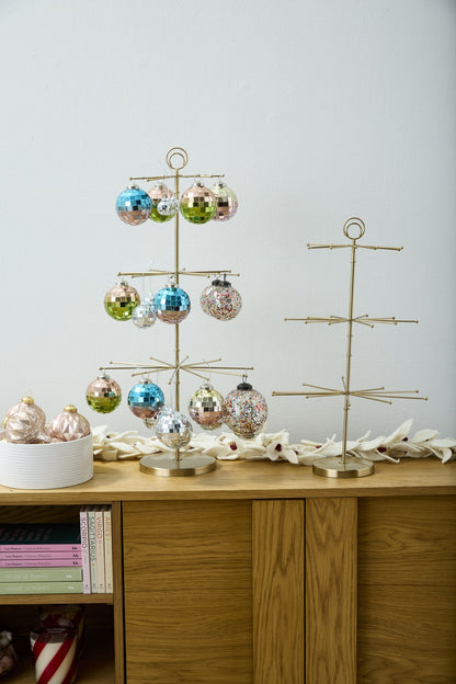 Star Bright Tree