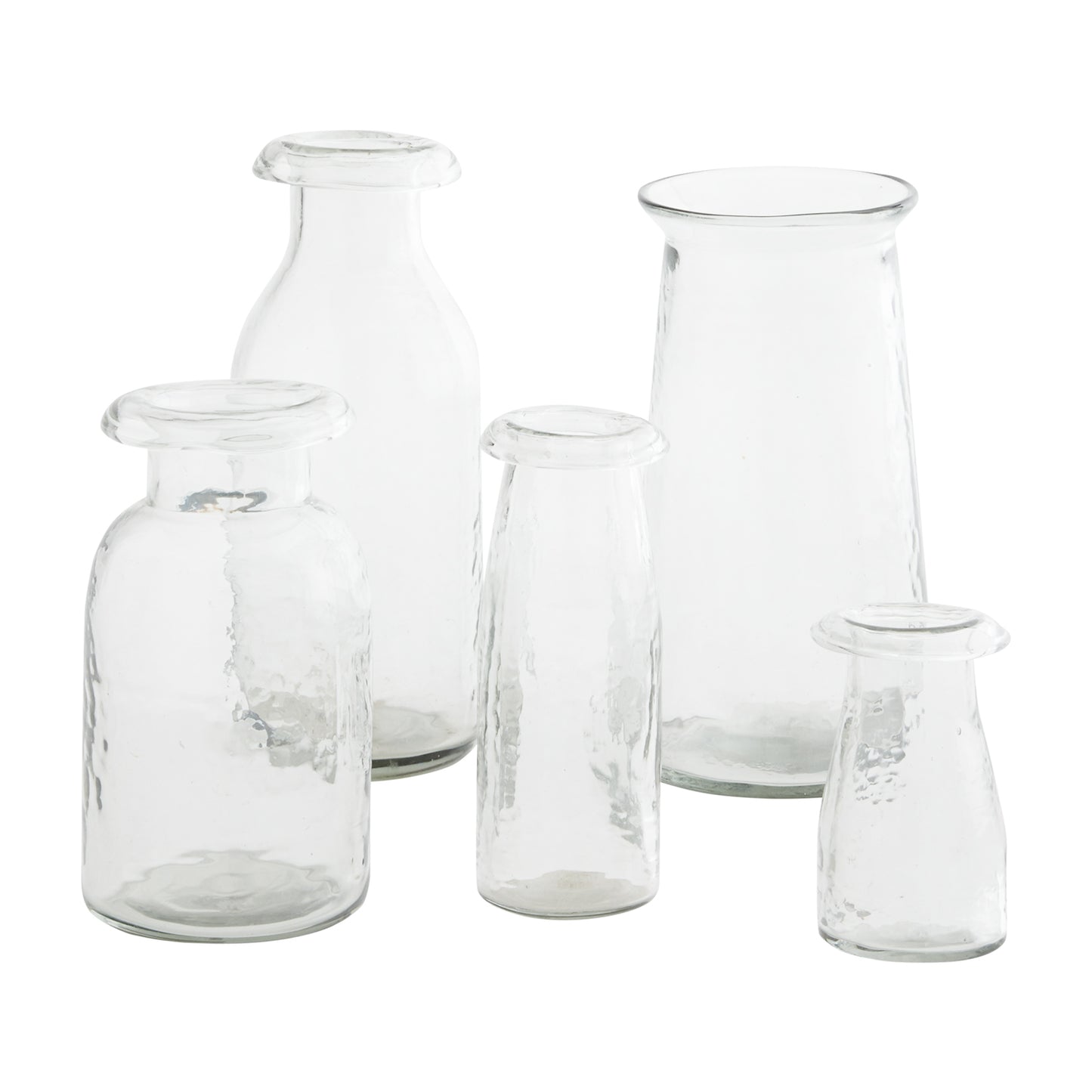 Stevie Vase