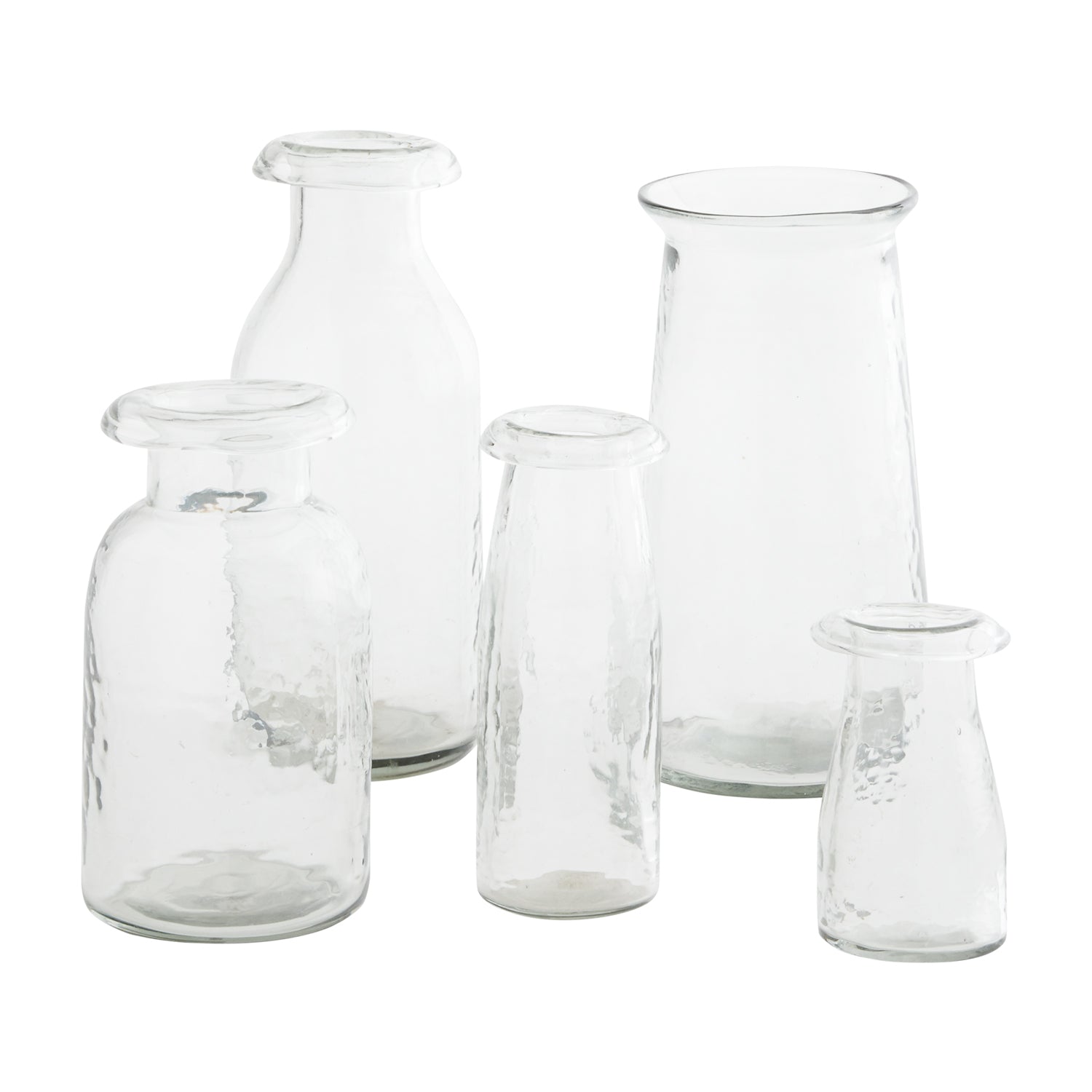 Stevie Vase