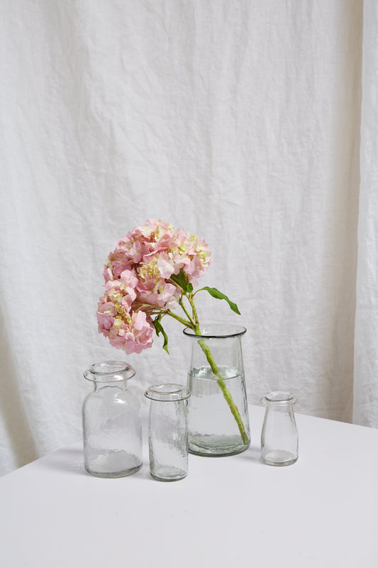 Stevie Vase