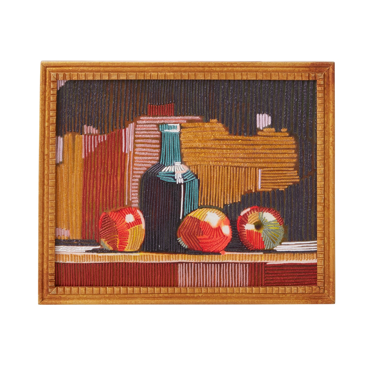 Still Life Wall Art