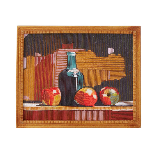 Still Life Wall Art