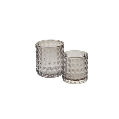 Studded Votive